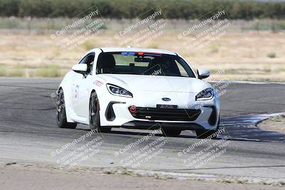 media/Sep-15-2024-Speed Ventures (Sun) [[7a54f7ed2f]]/Yellow Group/Session 1 (Outside Grapevine)/